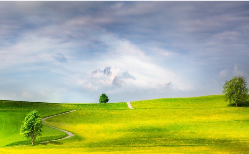 КАКВО СТАВА В УКРАЙНА? А КАКВО СТАВА В&nbsp;МИНСК?