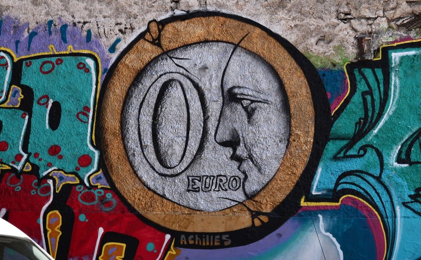 КОЙ ИЗКОПА ГРОБ ЗА ГЪРЦИЯ И ЗАЩО БЪЛГАРИЯ ОТДАВНА Е В&nbsp;НЕГО?