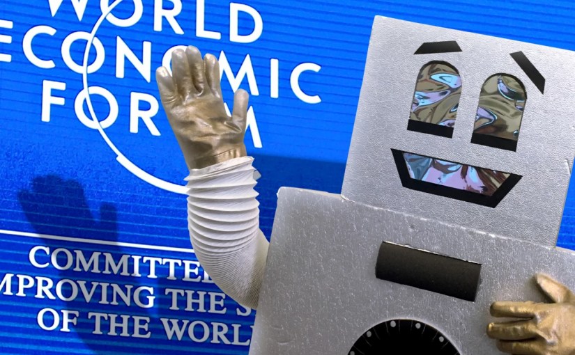 ЕДНА БЕЗУСЛОВНО ТОЧНА ИДЕЯ В ТОЧНИЯ&nbsp;МОМЕНТ