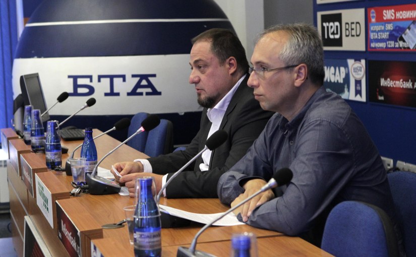 СВОБОДАТА, КОЯТО ЩЕ ДОЧАКАТ ТЕЗИ, КОИТО Я&nbsp;СПЕЧЕЛЯТ