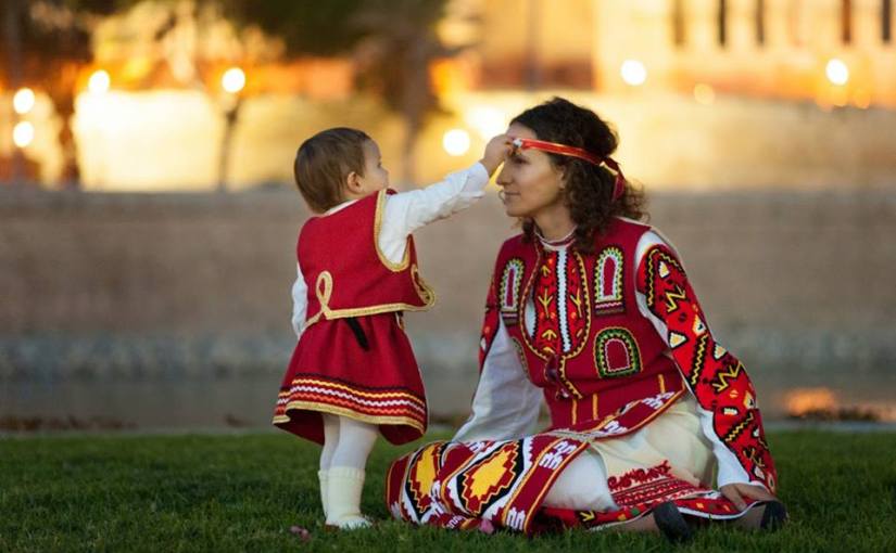 КАК ЩЕ СЕ ФИНАНСИРА БАЗОВИЯТ ДОХОД В&nbsp;БЪЛГАРИЯ?