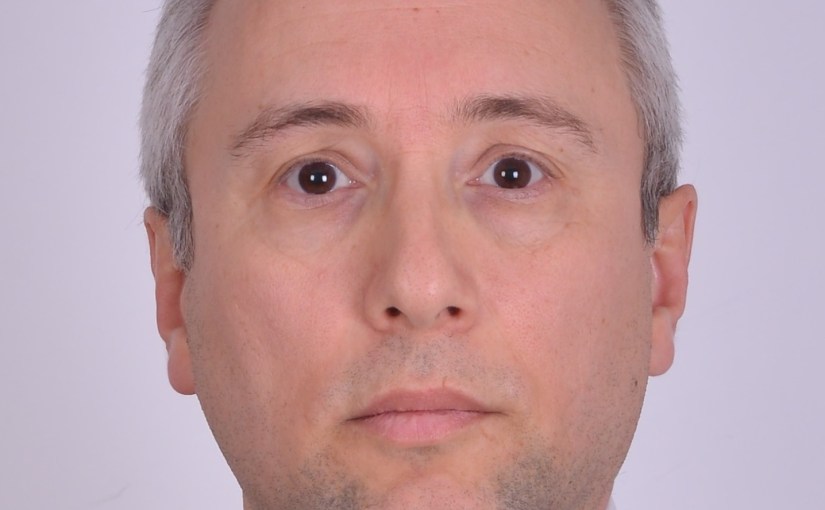 ГАРАНТИРАНЕ НА ДОХОДИТЕ  ЗА ПРЕКРАТЯВАНЕ НА ДЕМОГРАФСКАТА КАТАСТРОФА, ЗА ТРАЙНОТО УСТАНОВЯВАНЕ И ДОСТОЕН ЖИВОТ НА БЪЛГАРСКИТЕ ГРАЖДАНИ В&nbsp;БЪЛГАРИЯ