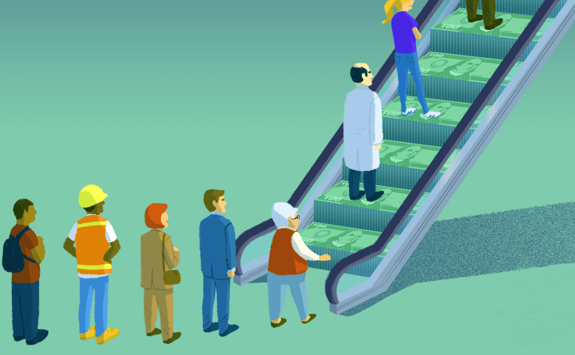 НЕ ЕДНА, А ЦЕЛИ ТРИ ВИДА ЛИЧНА&nbsp;СВОБОДА