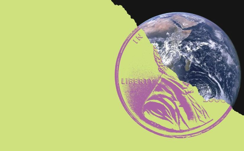 ВЪПРОСЪТ ЗА ДОХОДИТЕ – ВСЕ ПО-БЛИЗО ДО&nbsp;ОТГОВОРА